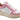 Corkys Footwear - Women's Pregame Sneakers