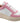 Corkys Footwear - Women's Pregame Sneakers
