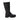 Xti - WOMEN'S SIDE ZIP BOOTS