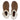 Birkenstock - Women's Uppsala Shearling Boots