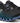 On Running - Men's Cloudflow 4 Shoes