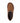 Ugg - Women Venture Daze Clogs