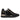 Xti - Women's 144223 Round Toe Sneakers