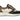 Mephisto - Women’s Kim Sneaker
