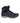 Lowa Womens Innox Pro GTX Mid Boot