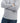 Ariat - Men's Cotton Strong Long Sleeve Pocket Tee