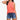 Southern Tide - Avah Sun Farer Tank Top