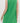 Entro - Aspen Sleeveless Mini Dress