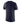 Nike - Men's New Hampshire Wildcats Tee