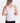 Buki - Collagen Camisole