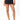 Splits59 - Sally Rigor Active Skirt