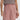 Varley - Mariya Easy Pleat Shorts