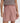 Varley - Mariya Easy Pleat Shorts