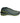 La Sportiva Mens TX2 Evo Shoe