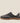 Taos - Women's Convertawool Clog