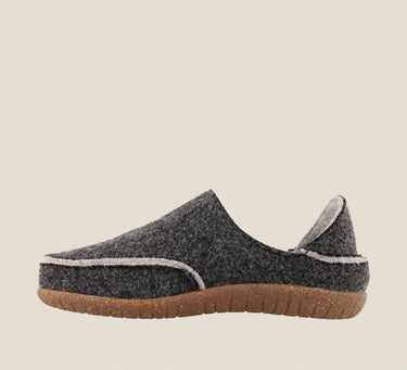 Taos - Women's Convertawool Clog