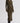 Varley - Axel Rib Knit Dress