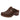 Alegria - Women's Selina Tawny Delicut Shoe