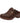 Alegria - Women's Selina Tawny Delicut Shoe
