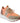 Otbt - Women's Speed Sneaker