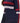 Cotopaxi - Debajo Seamless Baselayer Quarter-zip