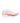 Hoka - Men's Cielo X1 Shoes