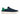 Olukai - Men Punini Sneaker