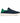 Olukai - Men Punini Sneaker