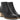 Ecco - Women's Sartorelle Boots
