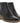 Ecco - Women's Sartorelle Boots