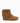 Minnetonka - Women's High Top Back Zip Moccasin Boot