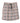 Kavu - Ixtapa Skirt