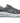 Asics - Men’s Gel Kayano 30 Carrier Shoes