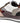 Xti - Women's Lace-Up Sneakers