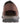 Skechers - Men's Norvick Fisherman Sandal