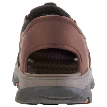 Skechers - Men's Norvick Fisherman Sandal