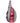 Kavu - Rope Mix Bag