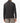 Lululemon - Metal Vent Tech 1/2 Zip 2.0 Sweater