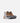 Sorel - Women’s Out N About Iii Classic Waterproof