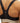 Adidas By Stella Mccartney - Women's Sports Bra