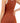 Tcec - Contrast Detail Athletic Dress