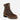 Irish Setter Boots - Men's Mesabi Waterproof Leather Boot