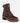 Irish Setter Boots - Men's Mesabi Waterproof Leather Boot