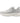 Mizuno - Women's Wave Sky 8 Shoes