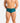 Abreu Clothing - Men's Classic Forrest Swim Brief