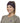 Buff - WOMEN'S COOLNET UV+ TAPERED HEADBAND