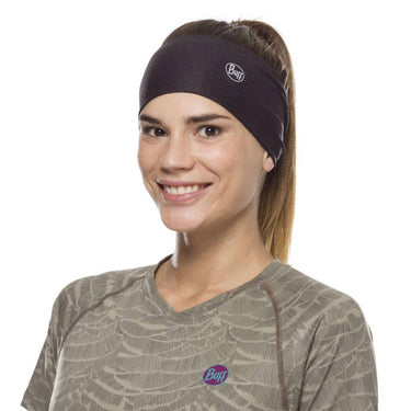 Buff - WOMEN'S COOLNET UV+ TAPERED HEADBAND
