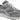 Sas - Women's Tour Mesh Sneakers