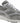 Sas - Women's Tour Mesh Sneakers