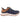 L.L.Bean Mens Trailfinder Waterproof Hiker Low Shoe